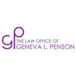 The Law Offices of Geneva L. Penson
