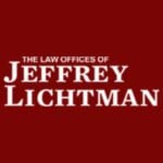 The Law Offices of Jeffrey Lichtman