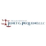 The Law Offices of Jenét G. Pequeño, LLC