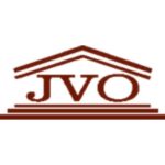 The Law Offices of John V. O'Connor