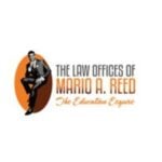 The Law Offices of Mario A. Reed