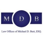 The Law Offices of Michael D. Burt