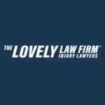 The Lovely Law Firm