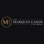 The Marques Eason Law Group LLC