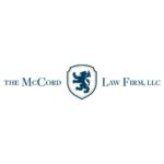 The McCord Law Firm, LLC