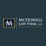 The McDowell Law Firm