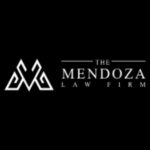 The Mendoza Law Firm