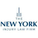 The New York Injury Law Firm PLLC