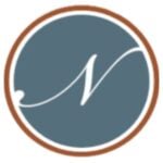 The Nickolls Law Firm, LLC