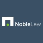 The Noble Law