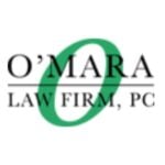 The O'Mara Law Firm, P.C.