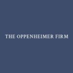 The Oppenheimer Firm