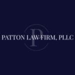 The Patton Law Firm, PLLC