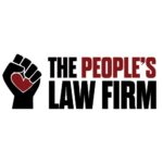 The People's Law Firm PLC