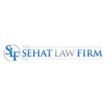 The Sehat Law Firm PLC