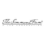 The Simmons Firm, ALC