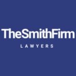 The Smith Firm