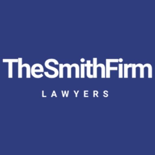 The Smith Firm