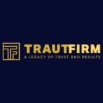 The Traut Firm