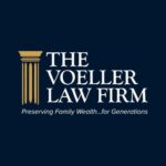 The Voeller Law Firm