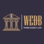 The Webb Family Law Firm, P.C.