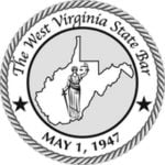The West Virginia State Bar