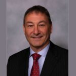 Thomas A. Basil, JR.