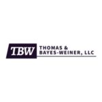 Thomas & Bayes-Weiner LLC