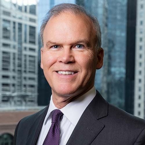 Thomas F. Boleky