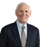 Thomas G. Rohback