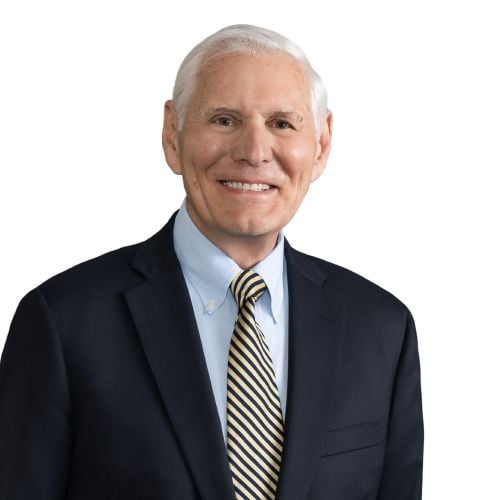 Top Chapter 7 Bankruptcy Lawyers In Connecticut Thomas G. Rohback