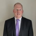 Thomas P. Glynn