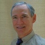 Thomas R. Cole