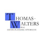 Thomas Walters PLLC