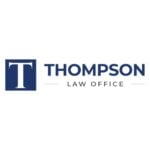 Thompson Law Office