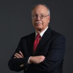 Timothy K. Lowe