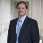 Timothy M. Sweet