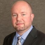 Timothy R. Kuiper
