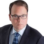 Timothy S. Burns