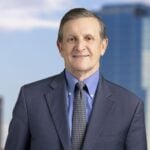 Timothy W. Grooms
