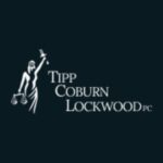 Tipp Coburn Lockwood P.C.
