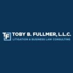 Toby B. Fullmer, L.L.C.