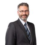 Todd E. Behrens