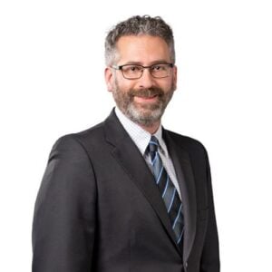 Todd E. Behrens
