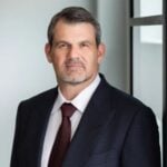 Tommy R. Hastings