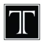 Torres Law Firm, PA