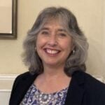 Tracey C. Hopper