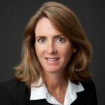 Tracey L. Taylor