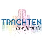 Trachten Law Firm, LLC