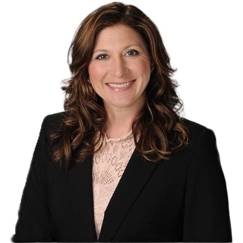 Tracie Schmidt